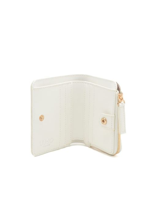  LIU JO | AA6193ES029/X0459